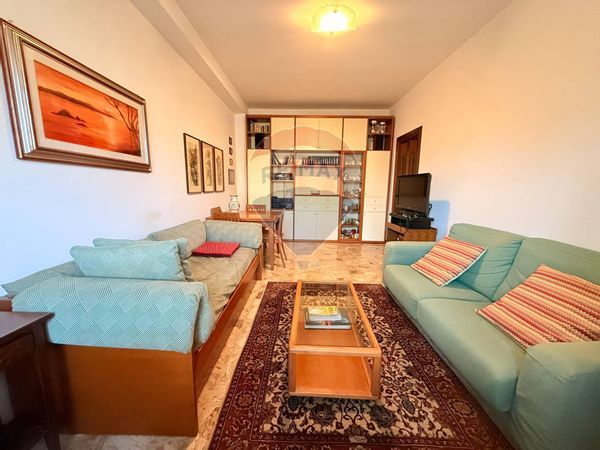 Appartamento Melegnano, MI Vendita - Foto 2