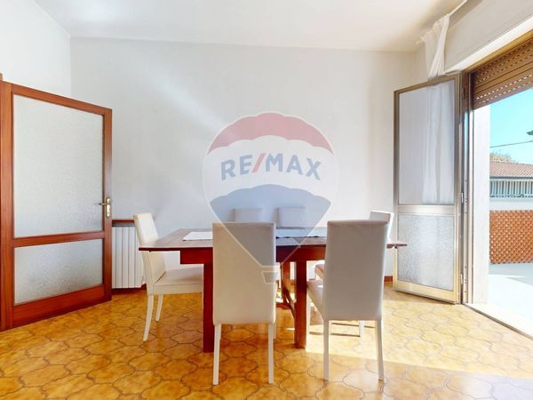 Casa Semindipendente Torre del Lago Puccini, Viareggio, LU Vendita - Foto 3