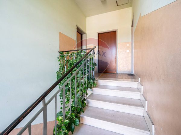 Appartamento Dossi, Sabbioneta, MN Vendita - Foto 3