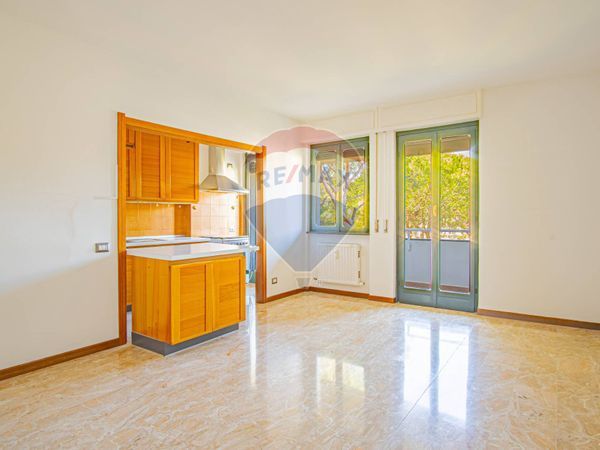 Appartamento Sestri Levante, GE Vendita - Foto 2