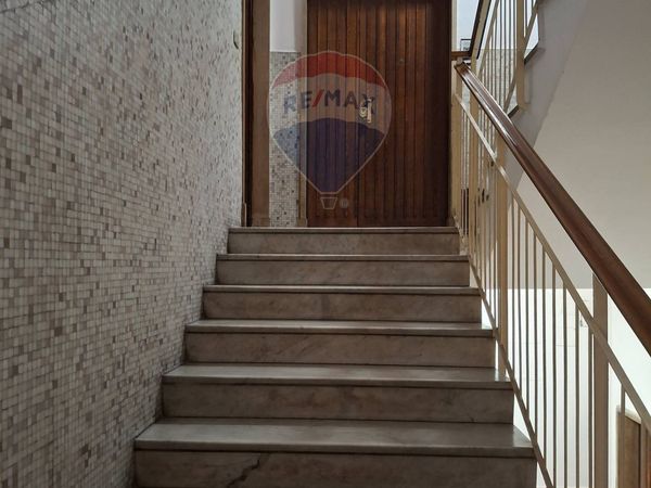 Appartamento San Giuseppe, Napoli, NA Vendita - Foto 2