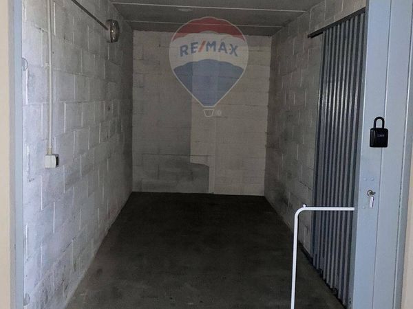 Garage/Box Melzo, MI Vendita