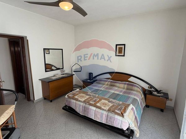 Appartamento Arcisate, VA Vendita - Foto 3