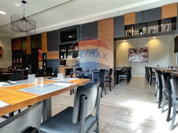 Ristorante Piazzola sul Brenta, PD Vendita - Foto 4
