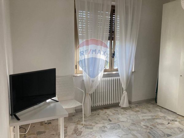 Stanza Garbagnate Milanese, MI Affitto - Foto 2