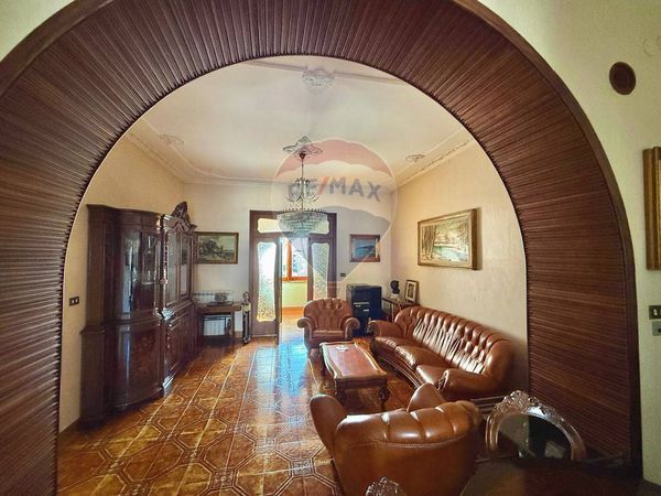 Appartamento Foria, Napoli, NA Vendita - Foto 4