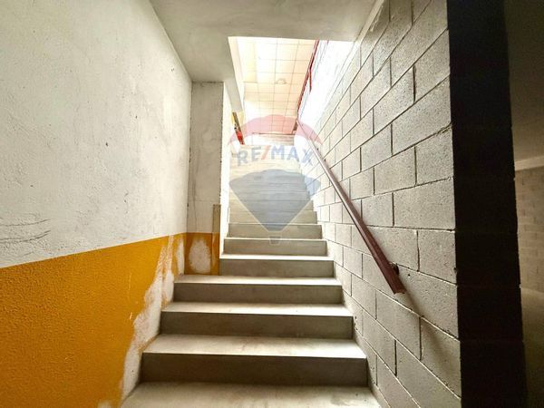 Capannone Industriale Canegrate, MI Vendita - Foto 2