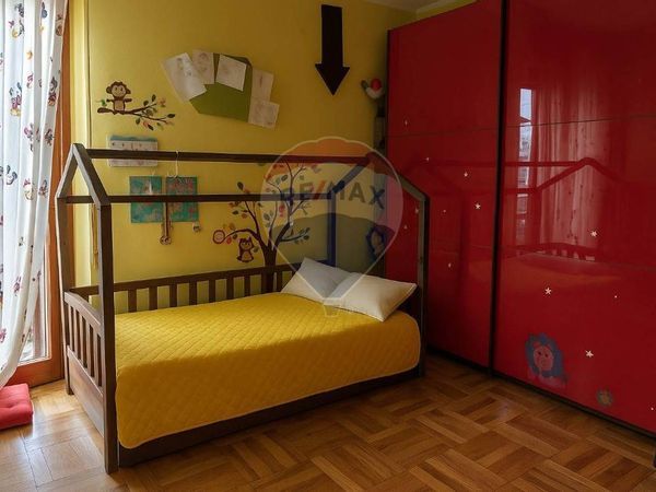 Appartamento Modena, MO Vendita - Foto 4