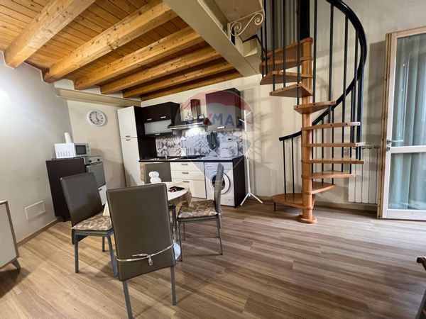 Appartamento Lonato del Garda, BS Vendita