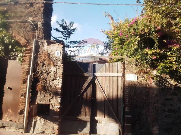 Casa Indipendente San Gregorio di Catania, CT Vendita