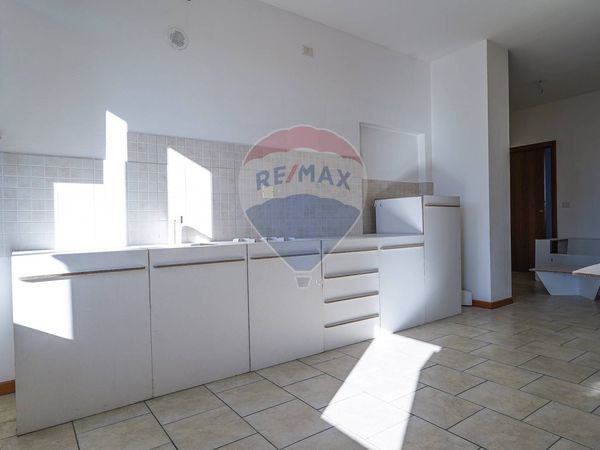 Appartamento Treviglio, BG Vendita - Foto 4