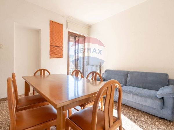 Appartamento Brugherio, MB Vendita - Foto 4