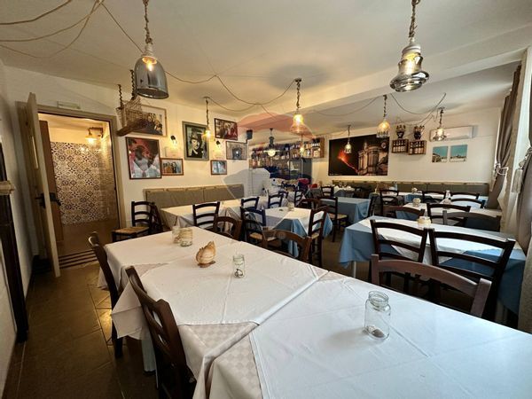 Locale Commerciale Marzamemi, Pachino, SR Vendita - Foto 3