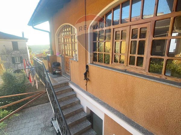 Appartamento Gemonio, VA Vendita - Foto 4