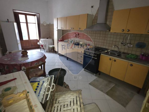 Appartamento Capua, CE Vendita - Foto 4