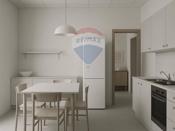 Appartamento Arcisate, VA Vendita - Foto 3