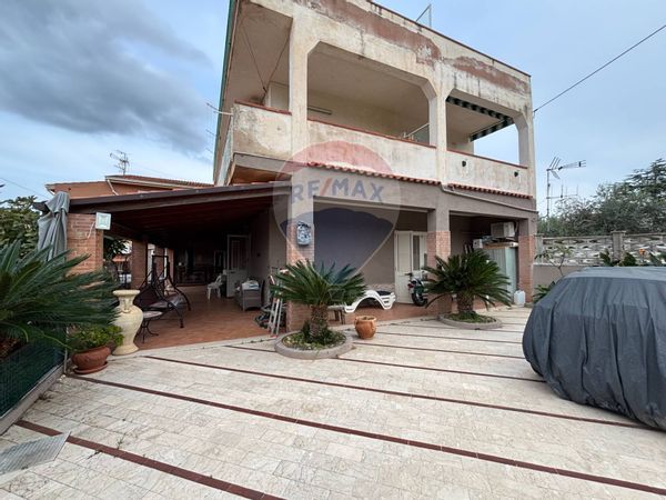 Appartamento Trappeto, PA Vendita - Foto 2