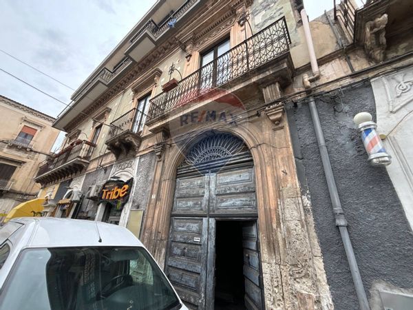 Appartamento Paternò, CT Vendita - Foto 2