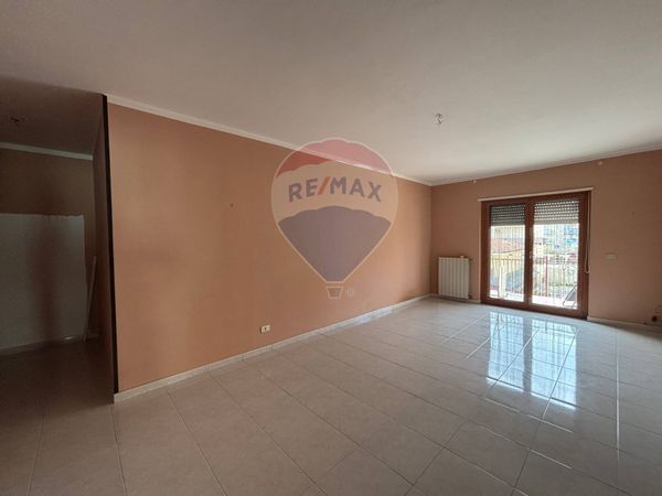 Appartamento Fossacesia, CH Vendita - Foto 4