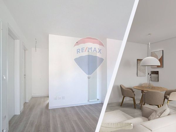 Appartamento TORRE, Padova, PD Vendita - Foto 4