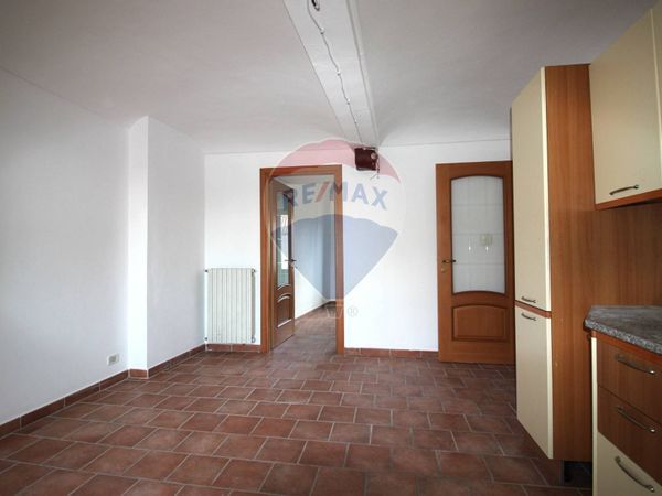 Appartamento Montafia, AT Affitto - Foto 4