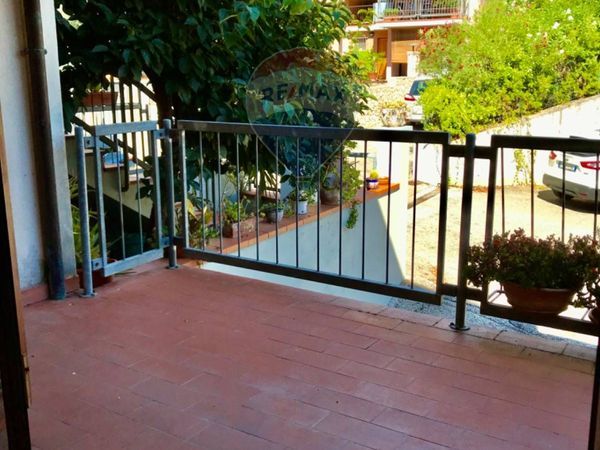 Appartamento San Biagio, Osimo, AN Affitto - Foto 4