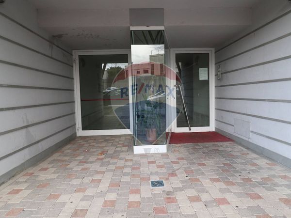 Appartamento Centro direzionale, Matera, MT Affitto