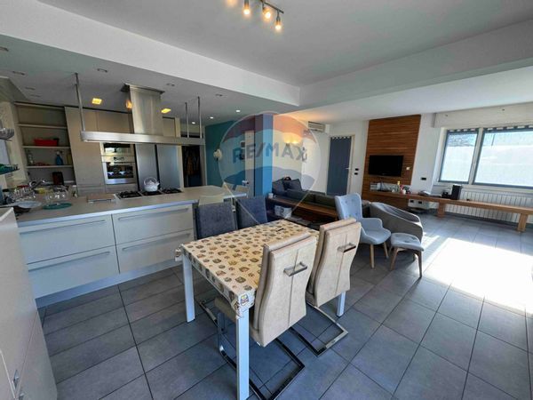 Villa singola Morazzone, VA Vendita - Foto 4