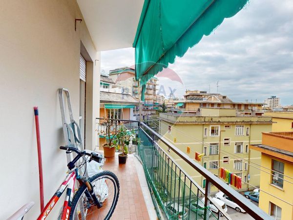 Appartamento Recco, GE Vendita - Foto 2