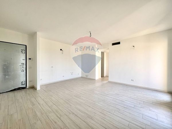 Appartamento Castelverde, CR Vendita - Foto 4