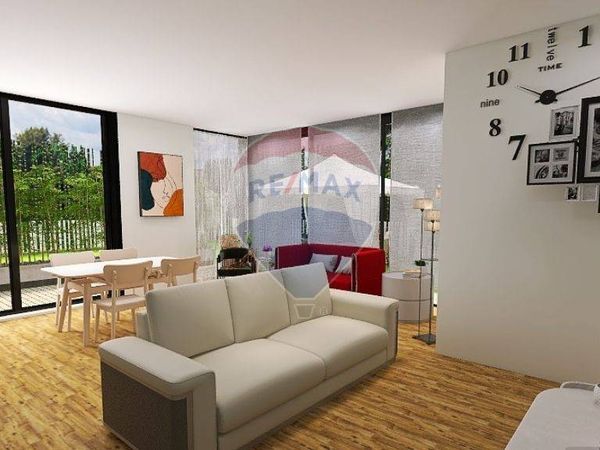 Villa singola Morena, Roma, RM Vendita - Foto 4