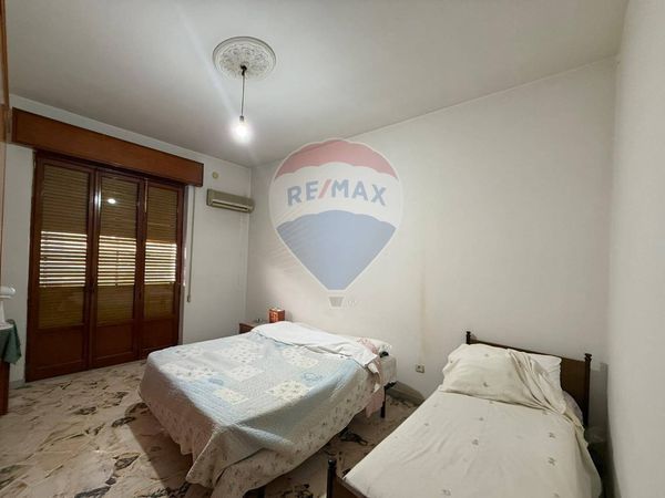 Appartamento Priolo Gargallo, SR Vendita - Foto 4