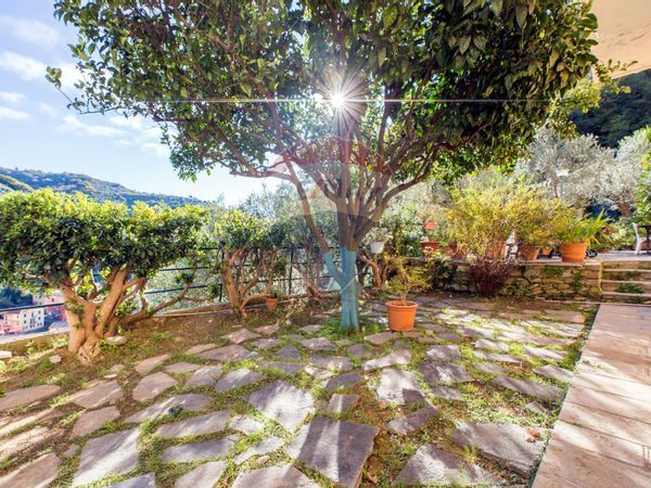 Appartamento Sori, GE Vendita