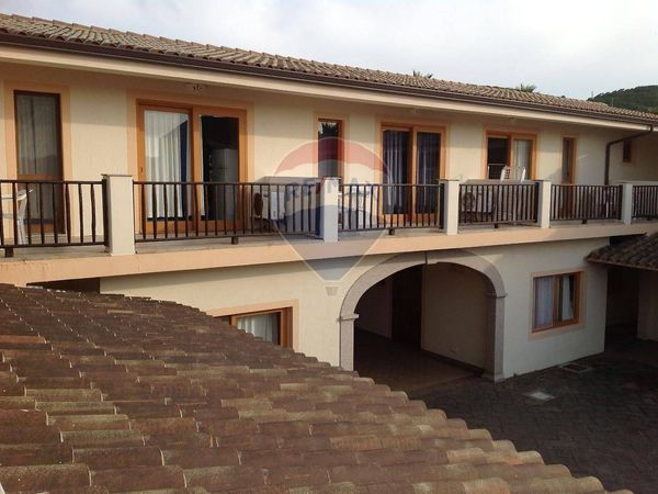 Multiproprietà Palau, SS Vendita