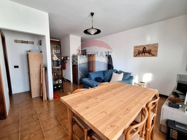 Appartamento Castagnè, Pergine Valsugana, TN Vendita - Foto 2