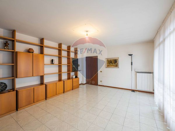 Appartamento Chignolo d'Isola, BG Vendita - Foto 3