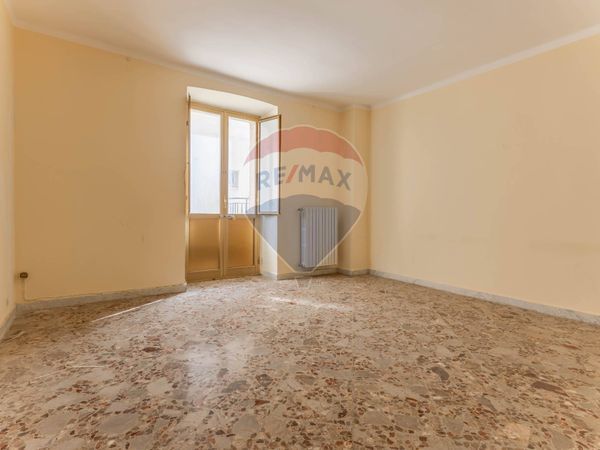 Casa Indipendente Acquaviva delle Fonti, BA Vendita - Foto 3