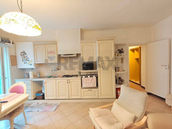 Appartamento Caravate, VA Vendita - Foto 4