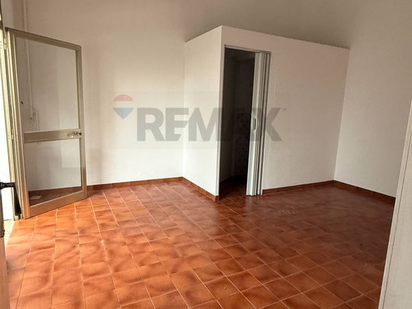 Locale Commerciale Pescara, PE Affitto - Foto 3