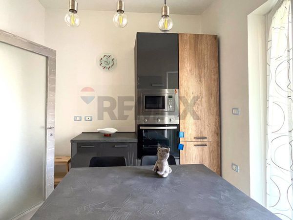 Appartamento Serapo, Gaeta, LT Vendita - Foto 2