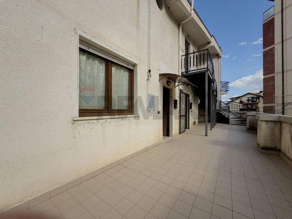 Appartamento Casoli, CH Vendita - Foto 2