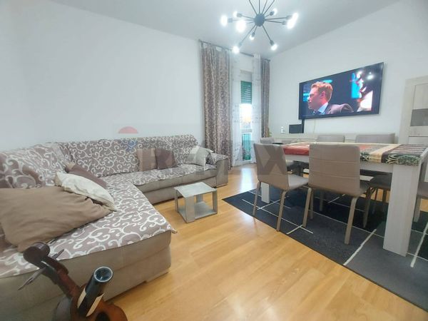 Appartamento Ballarate, Leggiuno, VA Vendita - Foto 3