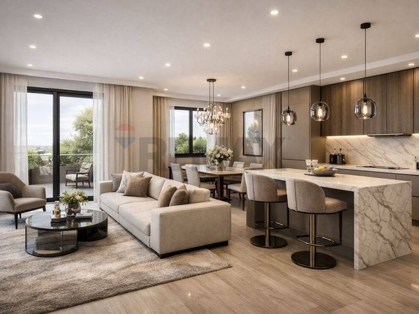 Appartamento Pallanza, Verbania, VB Vendita