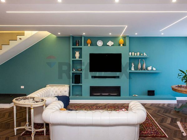 Villa o villino Mascalucia, CT Vendita