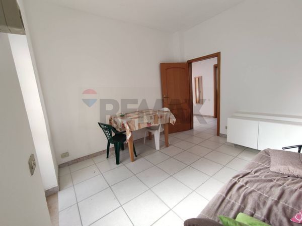 Casa Vacanze Marina di Ginosa, Ginosa, TA Affitto - Foto 2