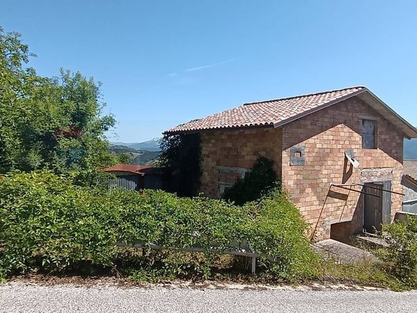 Casa Indipendente Nocera Umbra, PG Vendita - Foto 3