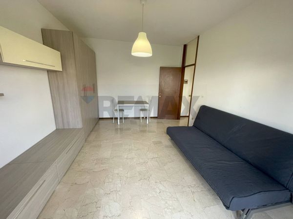 Appartamento Zona San Paolo, Rho, MI Affitto - Foto 4