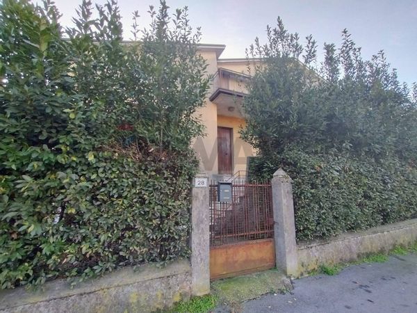 Villetta bifamiliare Montichiari, BS Vendita - Foto 2
