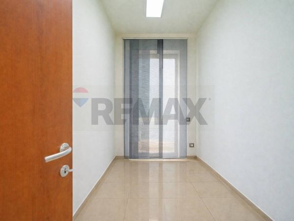 Appartamento Vasto Paese, Vasto, CH Vendita - Foto 3