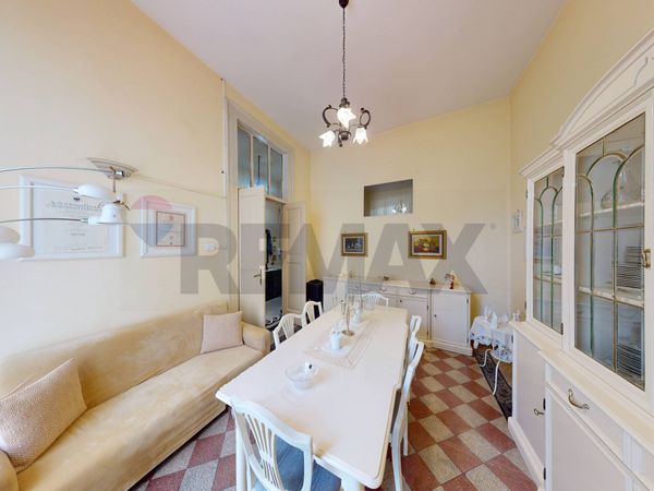 Appartamento Nocera Inferiore, SA Vendita - Foto 3